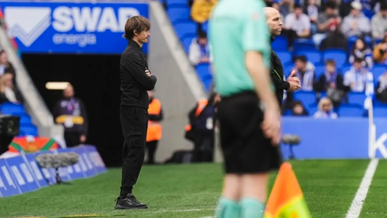 Fuente: Real Valladolid