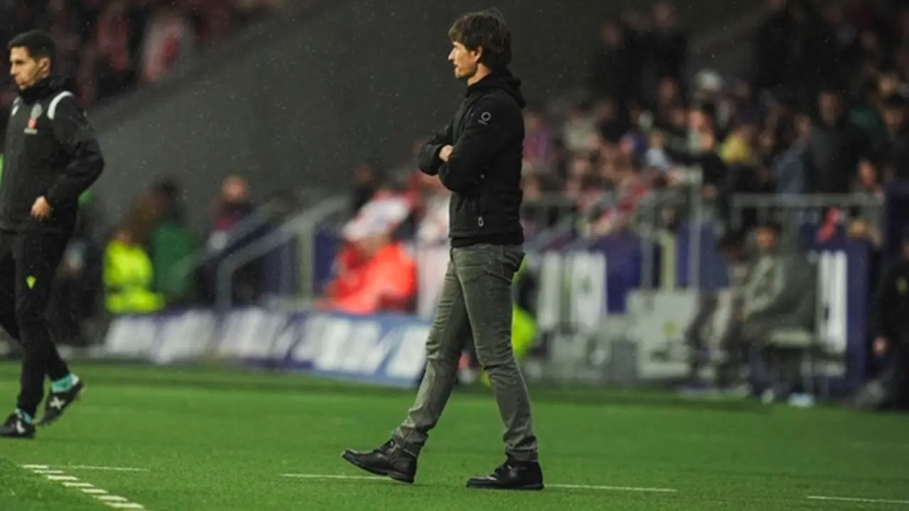 Fuente: Real Valladolid