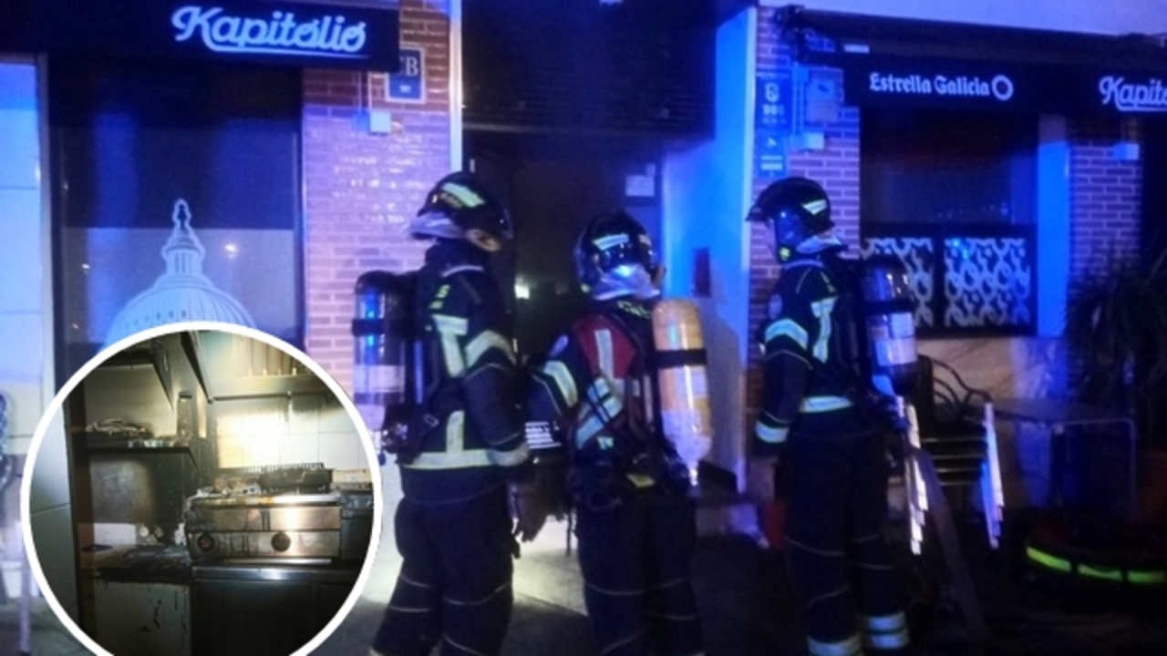 Fuente: Bomberos Diputaci&oacute;n