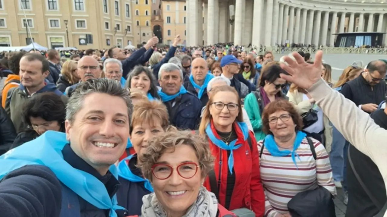 Fuente: Archidi&oacute;cesis Valladolid