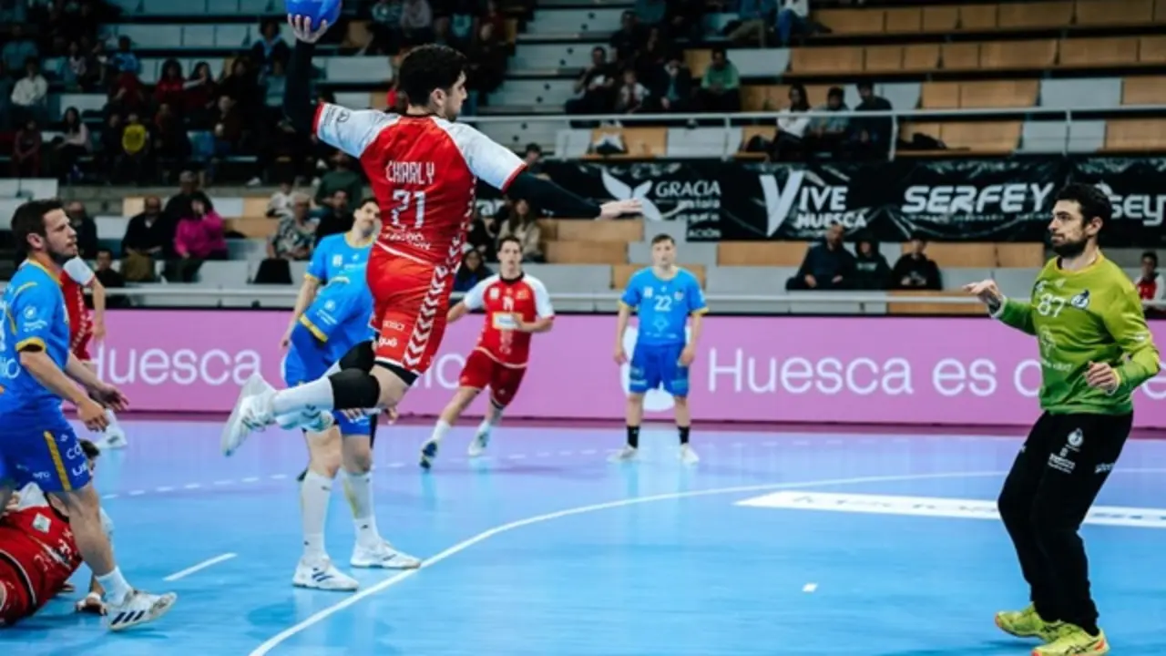 Fuente: Atlético Valladolid