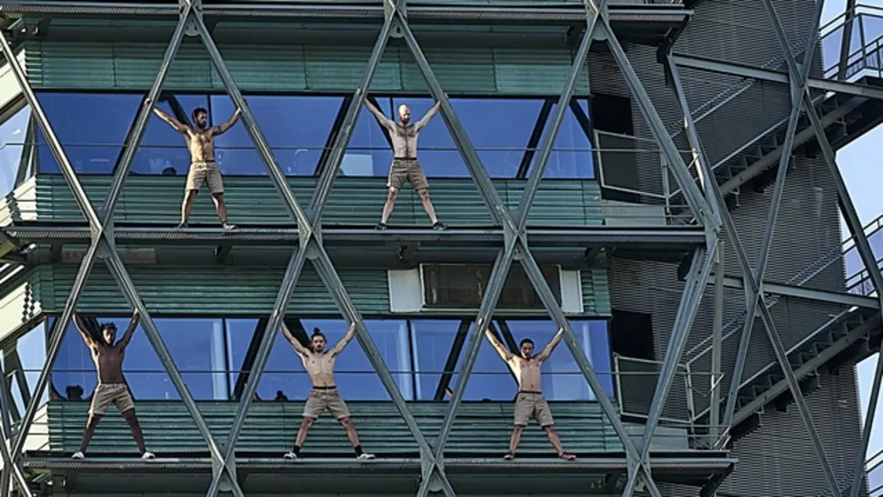 Fuente: TAC Valladolid