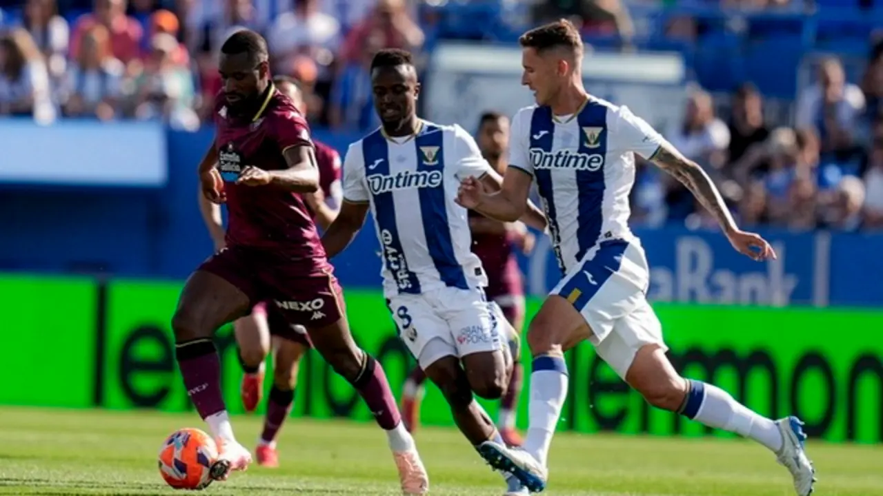 Fuente: Real Valladolid