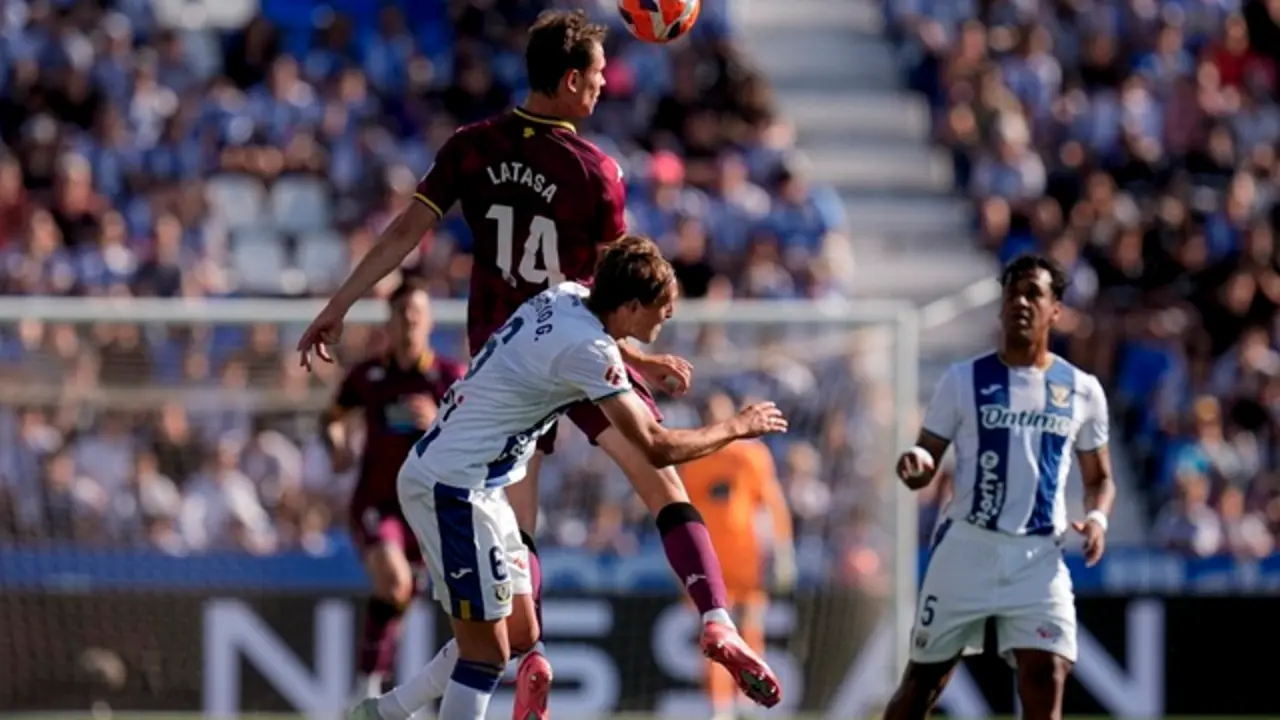 Fuente: Real Valladolid