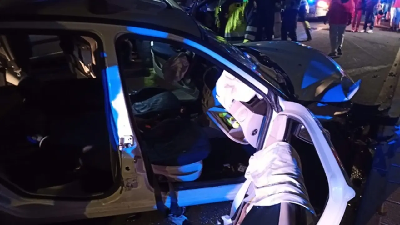 Fuente: Bomberos Diputaci&oacute;n