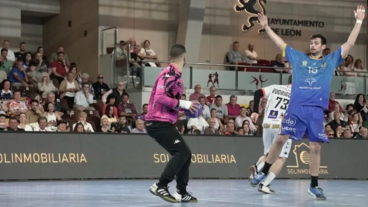 Fuente: Atlético Valladolid