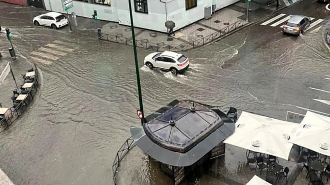 Fuente: Protecci&oacute;n Civil