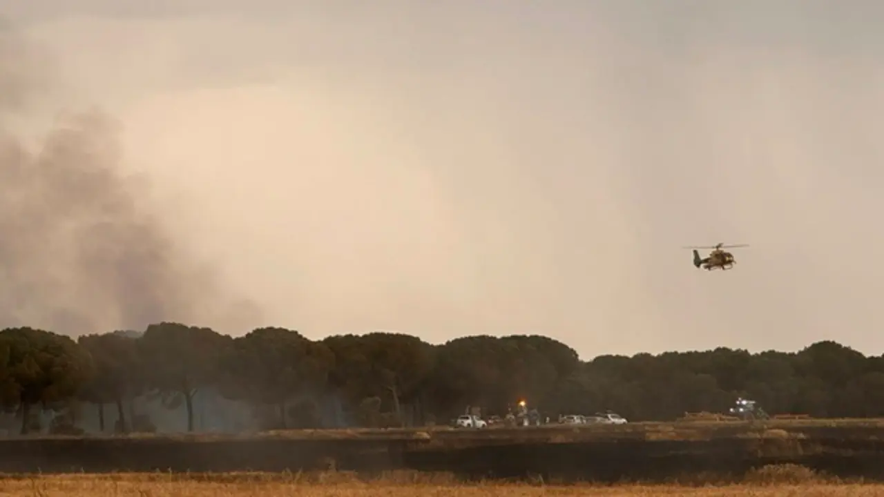 Fuente: Ayuntamiento de Bobadilla del Campo
