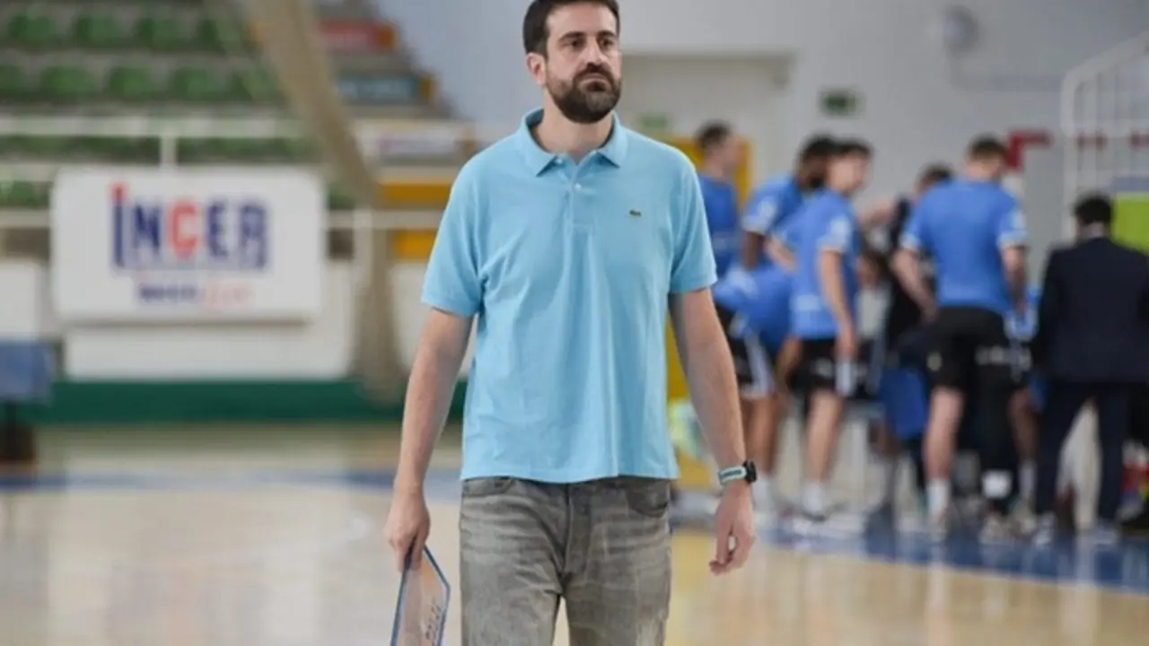 Fuente: CBC Valladolid