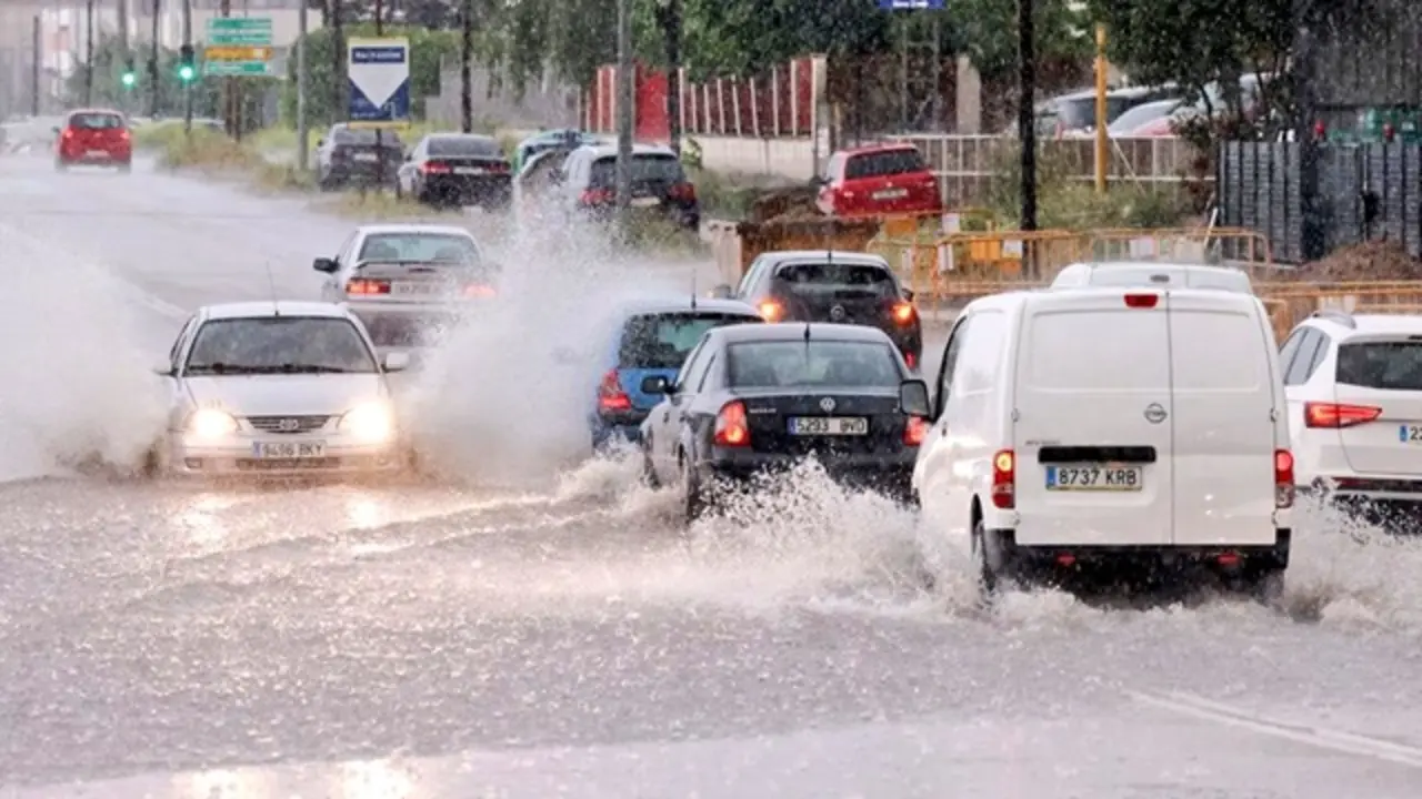 Fuente: APC Valladolid