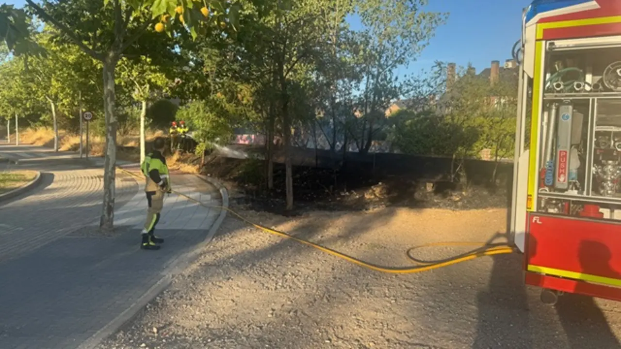 Fuente: Polic&iacute;a Municipal