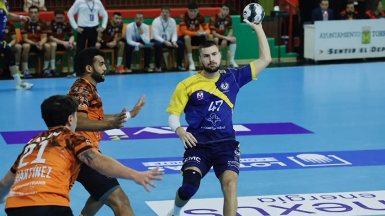 Fuente: Atlético Valladolid