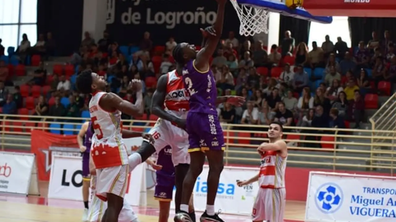 Fuente: CBC Valladolid
