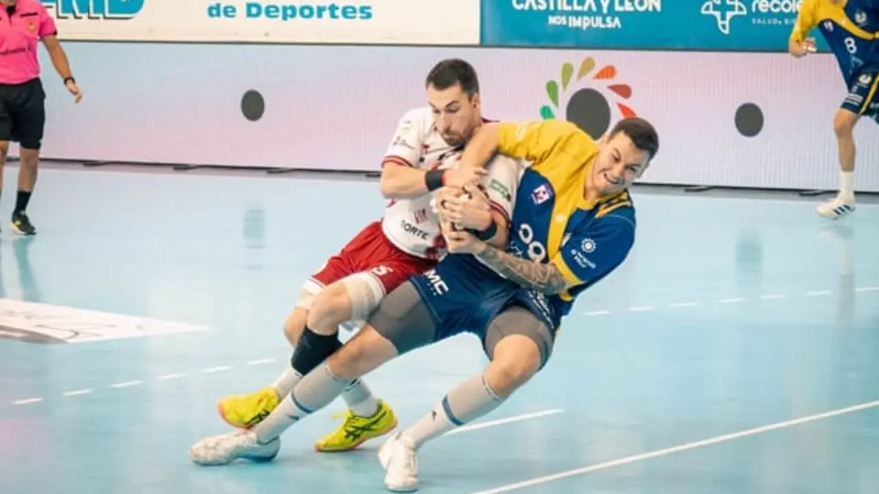 Fuente: Atlético Valladolid