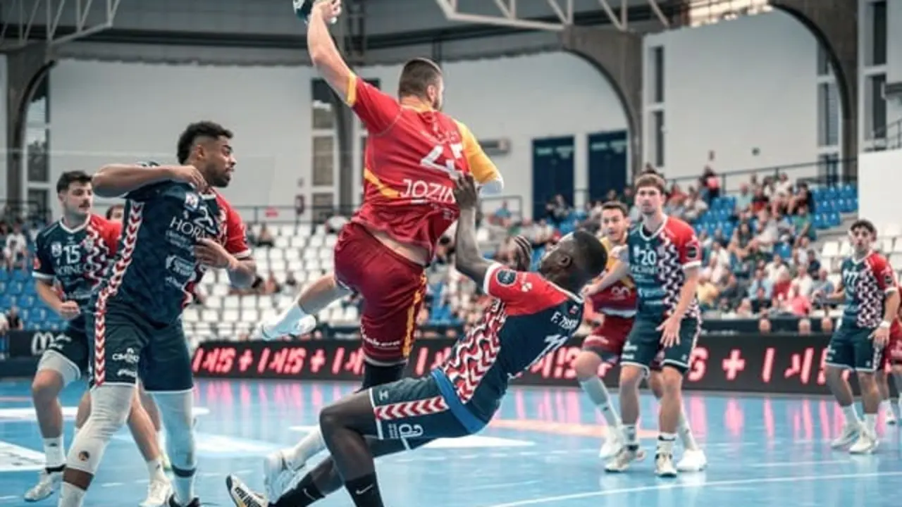 Fuente: Atlético Valladolid