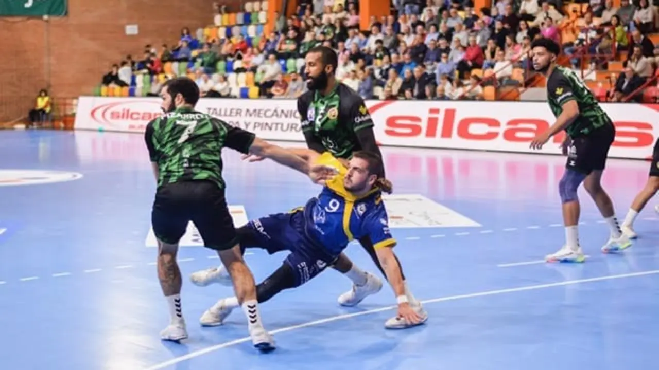 Fuente: Atlético Valladolid