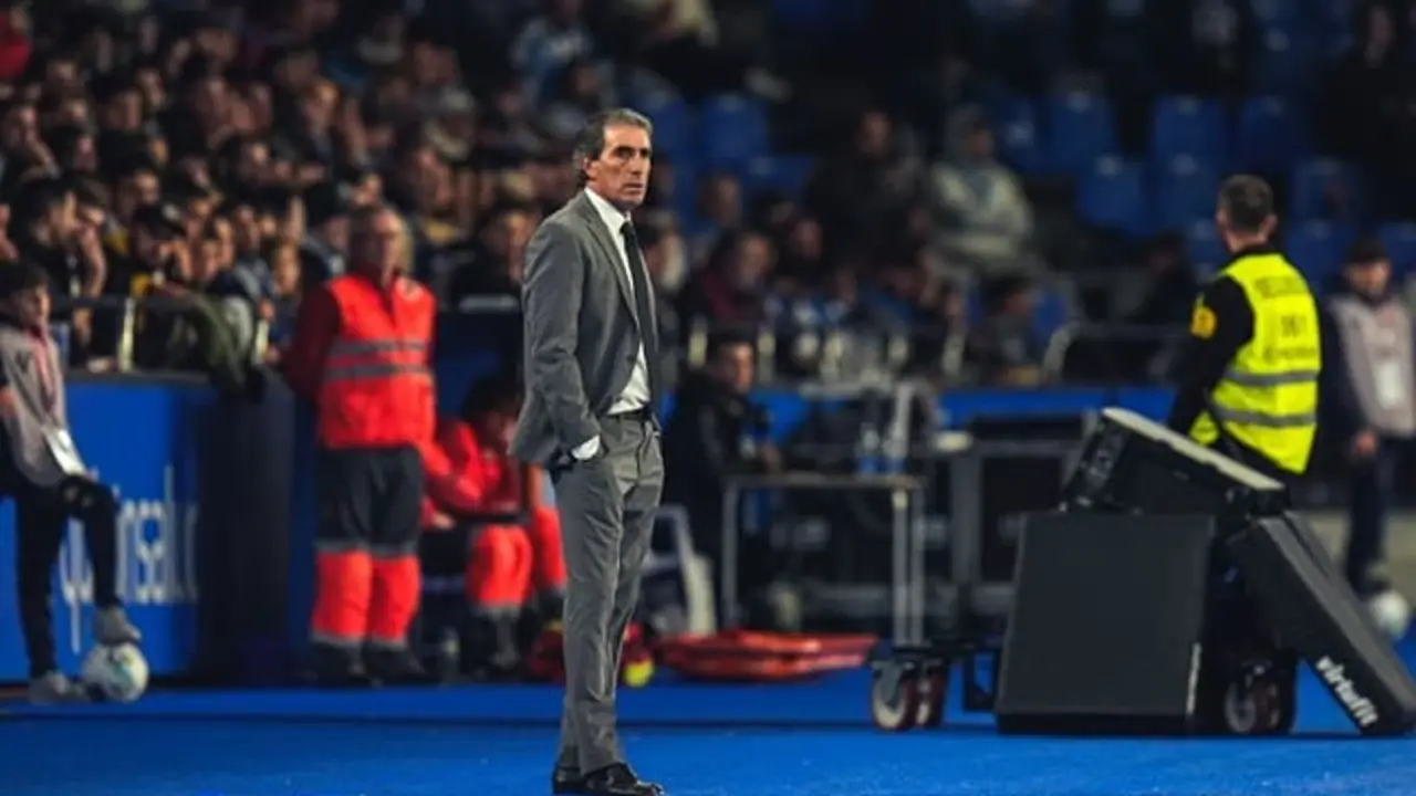 Fuente: Real Valladolid