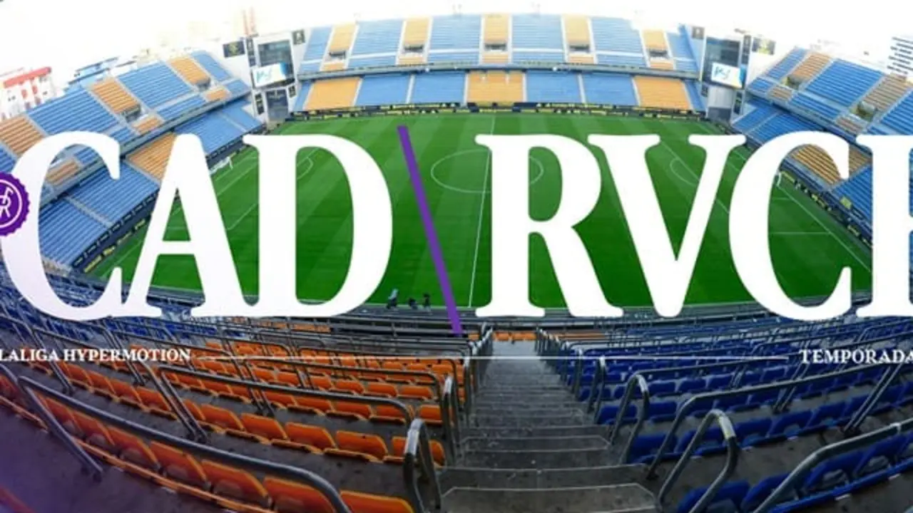 Fuente: Real Valladolid