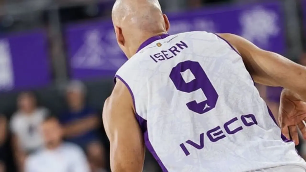 Fuente: CBC Valladolid