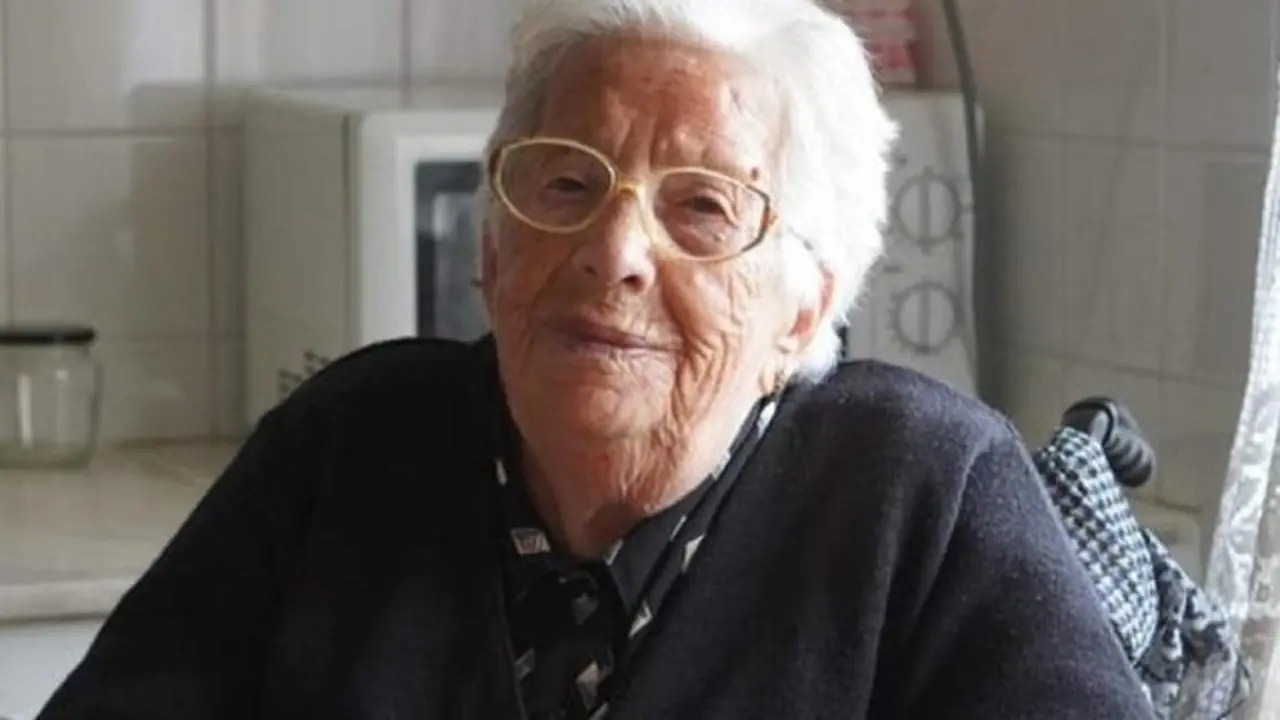 Fuente: LongeviQuest