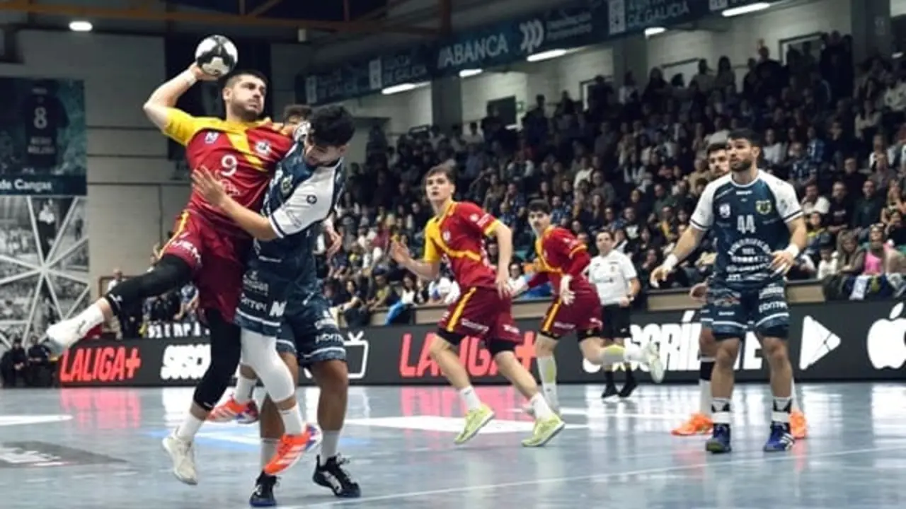 Fuente: Atlético Valladolid