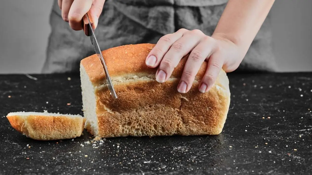 Gastronomia elaboracion torrijas cocinero empleo Valladolid