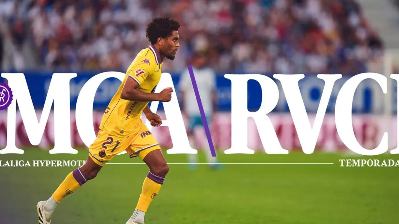 Jornada 29 de LaLiga Hypermotion previa partido Malaga vs Real Valladolid