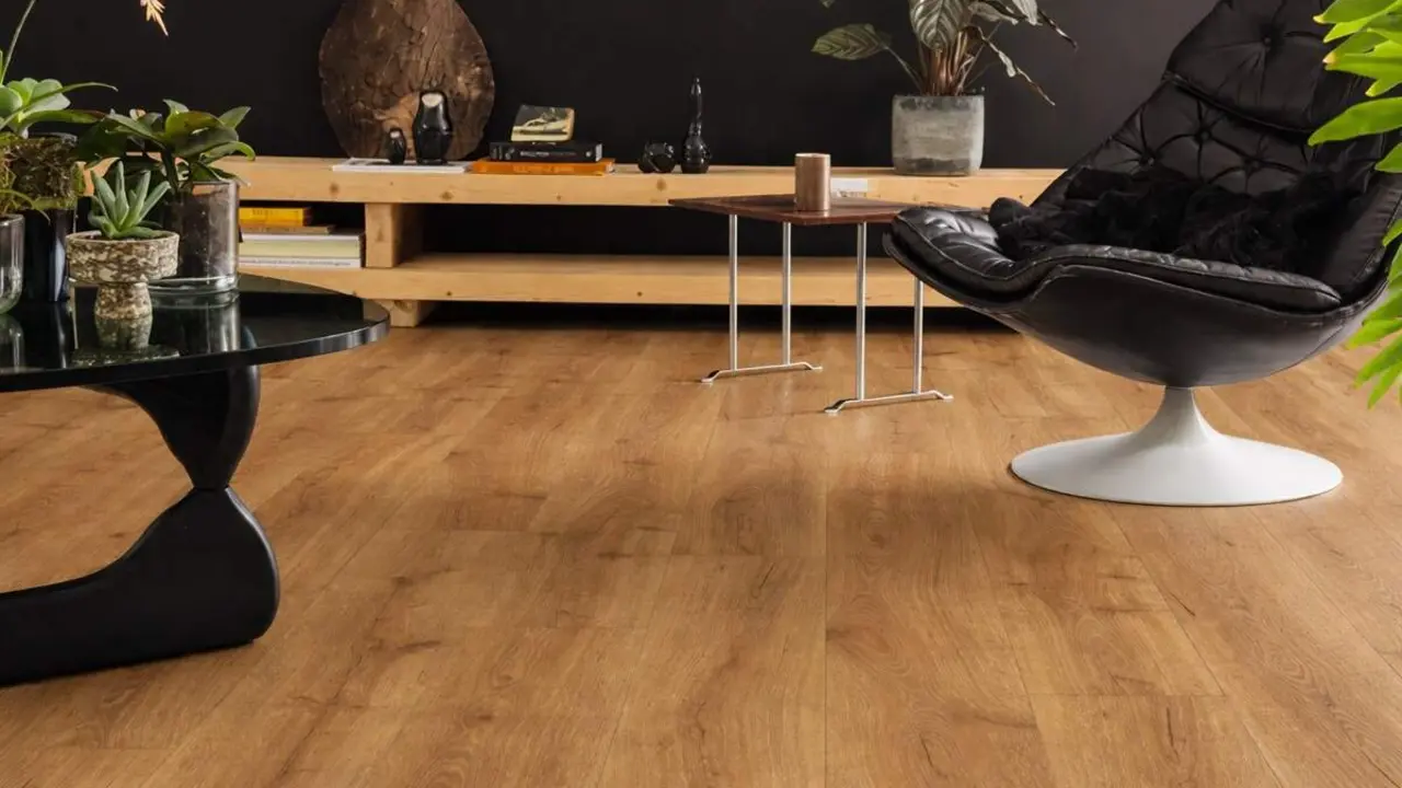 Suelo tarima comparativa porcelanico vivienda estancias