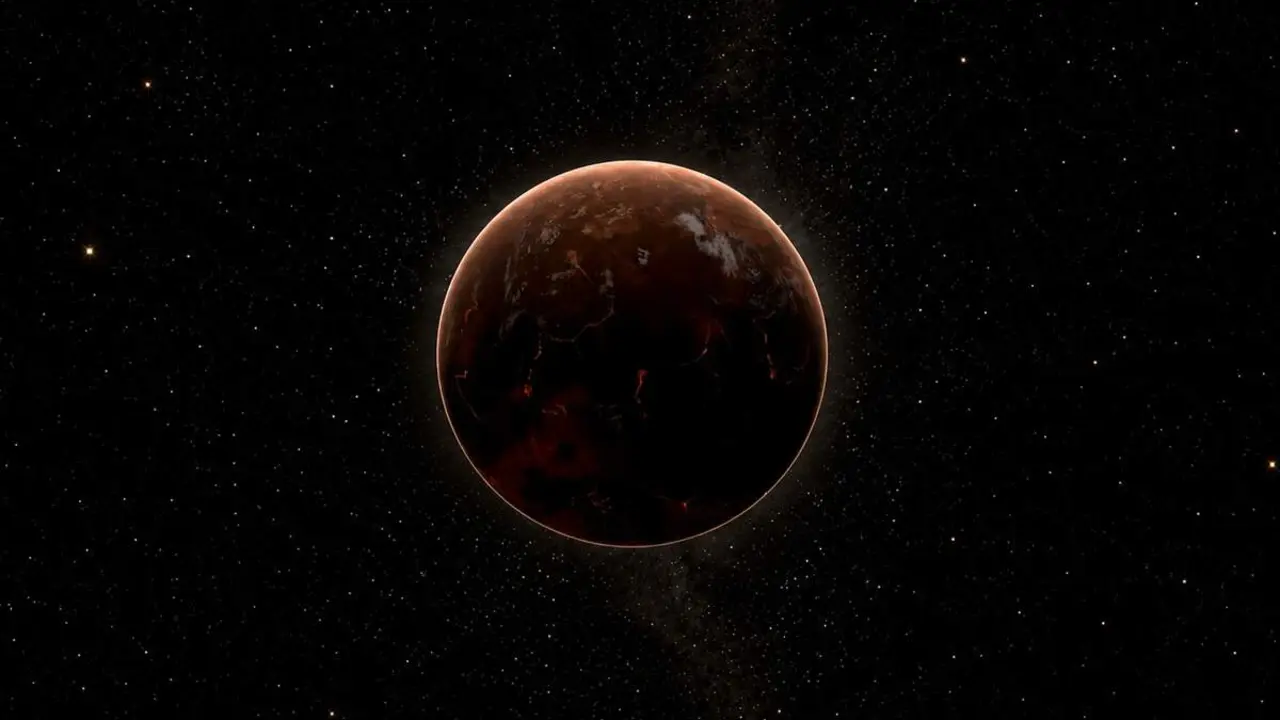 Eclipse solar total cielo nocturno astroturismo provincia Valladolid