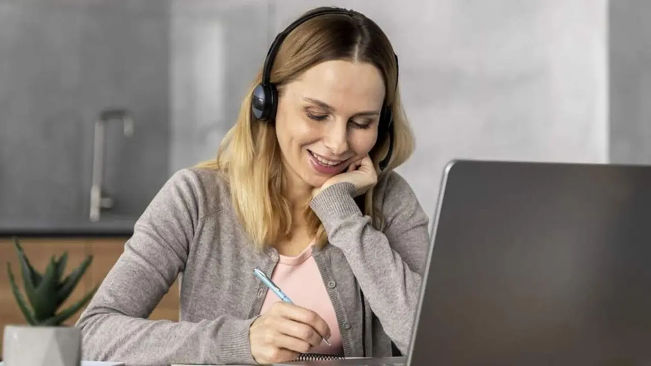 Formacion adultos nuevas competencias profesionales empleo Valladolid