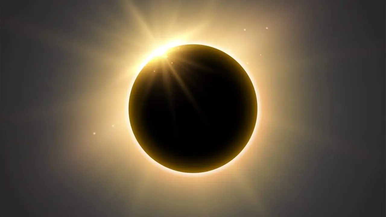 Eclipse total sol agosto mejores lugares y sitios observacion