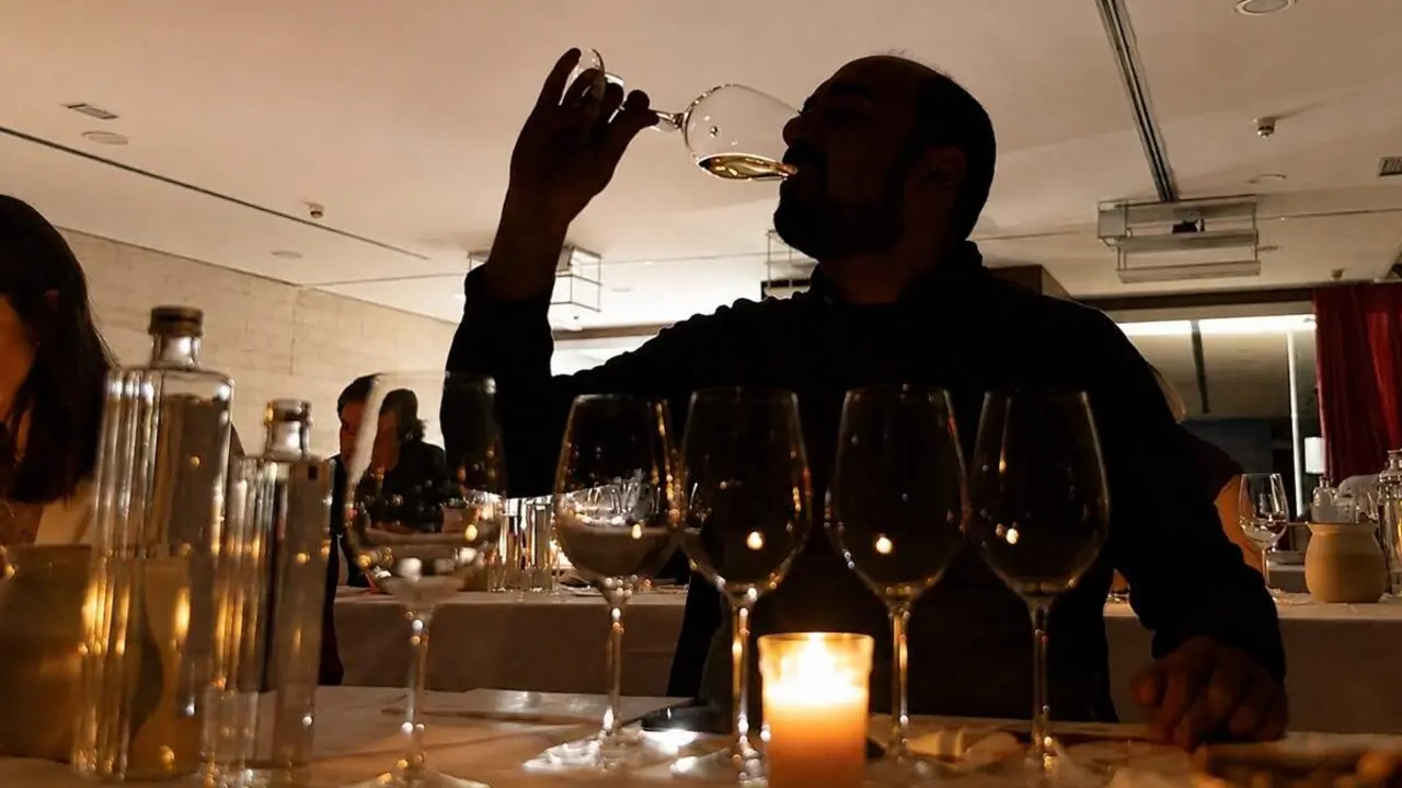 Catas de vino centros turisticos Diputacion turismo verano provincia Valladolid