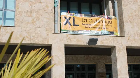 Semana Cultural y Deportiva de La Cistérniga (01/13) | Valladolid Plural