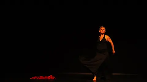 Semana Cultural y Deportiva de La Cistérniga (11/13) | Valladolid Plural