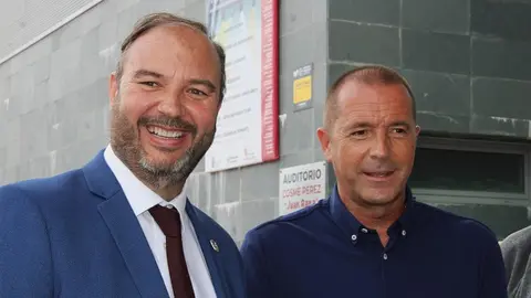 Entrega del Premio Espárrago de Oro de Tudela de Duero &nbsp;(03/15) | Valladolid Plural