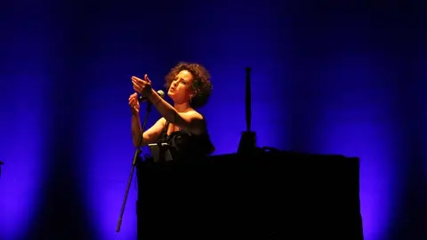 Entrega del Premio Espárrago de Oro de Tudela de Duero &nbsp;(06/15) | Valladolid Plural