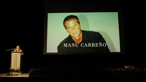 Entrega del Premio Espárrago de Oro de Tudela de Duero &nbsp;(11/15) | Valladolid Plural