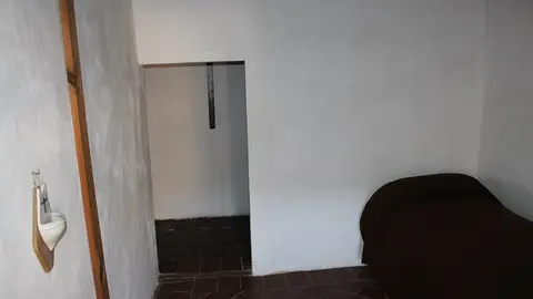 Ruta de Huellas de Teresa de Jesús en Medina del Campo (04/17) | Valladolid Plural