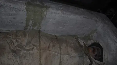 Halloween en el Castillo Encantado de Trigueros del Valle (13/14) | Valladolid Plural