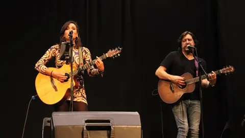 Entrega de premios del Certamen Literario 'Cuéntame Portillo' (03/12) | Valladolid Plural