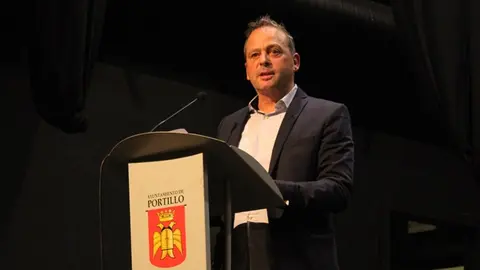 Entrega de premios del Certamen Literario 'Cuéntame Portillo' (12/12) | Valladolid Plural