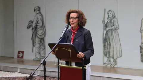 Mercado del Queso de Villalón 2024 (05/15) | Valladolid Plural