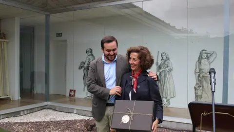 Mercado del Queso de Villalón 2024 (06/15) | Valladolid Plural