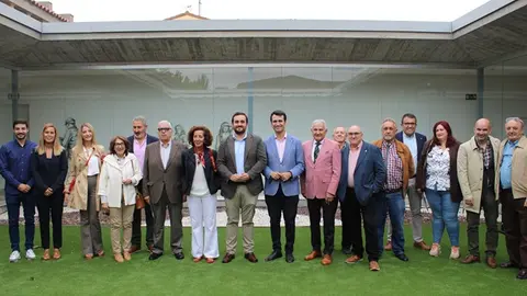 Mercado del Queso de Villalón 2024 (07/15) | Valladolid Plural