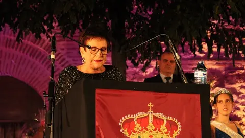 Fiestas de la Virgen del Rosario de Mojados (14/16) | Valladolid Plural