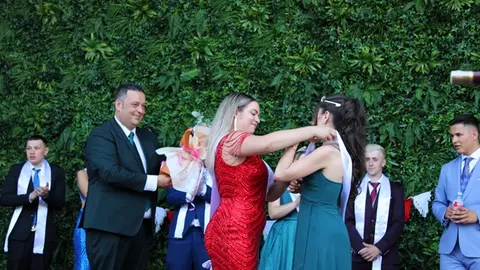 Fiestas de la Octava del Corpus Christi de Zaratán (02/13) | Valladolid Plural