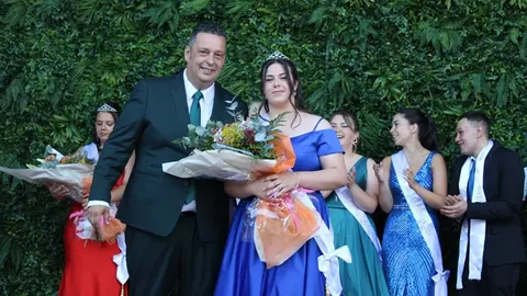 Fiestas de la Octava del Corpus Christi de Zaratán (06/13) | Valladolid Plural