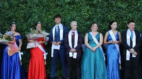 Fiestas de la Octava del Corpus Christi de Zaratán (09/13) | Valladolid Plural