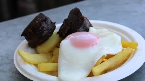 Celebración y pregón de Feria de la Morcilla y el Vino de Cigales (05/10) | Valladolid Plural