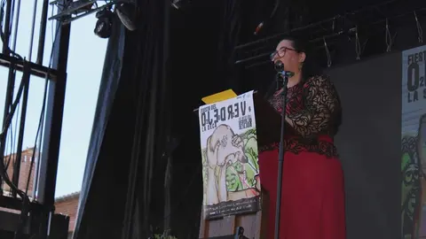 Fiesta del Verdejo y Feria del Vino de La Seca 2026 | Valladolid Plural